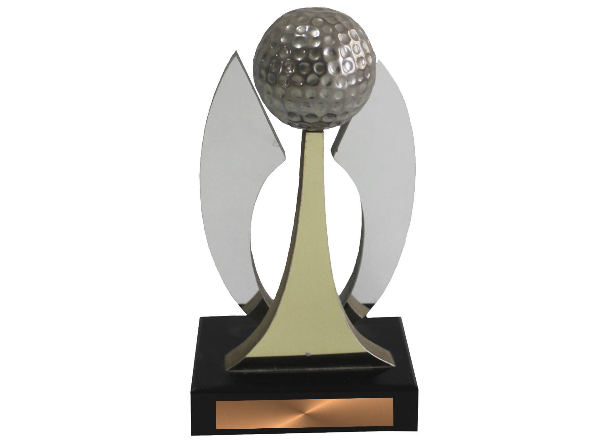 Trofeos